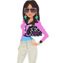  ,,,,  , 41  -  10  2013