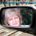 ���� ������, ������, 70 ��� - ��������� 15 ���� 2013 � ������ ���� ����������