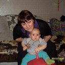 ���� ����, ������� �����, 54 ���� - ��������� 28 ���� 2012 � ������ ���� ����������