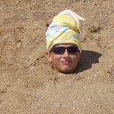 ���� ������, ��������������, 49 ��� - ��������� 26 ������� 2010 � ������ ���� ����������