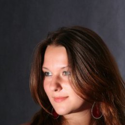  Kristina, , 42  -  25  2012