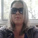 ���� �������, ������, 40 ��� - ��������� 7 ������� 2011 � ������ ���� ����������