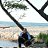 ���� ���������, �����������, 50 ��� - ��������� 20 ���� 2012