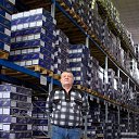 ���� �������, ������, 68 ��� - ��������� 10 ������ 2012 � ������ ���� ����������