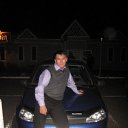 ���� �����, ������, 38 ��� - ��������� 27 ��� 2013