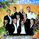 ���� ����� ���������, ������, 88 ��� - ��������� 10 ����� 2012 � ������ ��� ���������� ���������� ���������� �������� - ������� � �������� �������.�