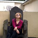 ���� �����, �����-���������, 59 ��� - ��������� 30 ����� 2010 � ������ ���� ����������