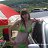 ���� ����, �����������, 34 ���� - ��������� 30 ������ 2012