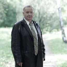 ���� �����, ������, 59 ��� - ��������� 22 �������� 2011