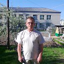 ���� �����, ������, 59 ��� - ��������� 15 ���� 2013 � ������ ���� ����������