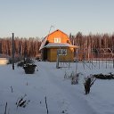 ���� ������, ������ ��������, 63 ���� - ��������� 17 ������� 2012 � ������ ���� ����������