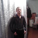 ���� �������, ������, 42 ���� - ��������� 7 ������� 2012 � ������ ���� ����������