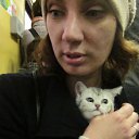 ���� Oksana, ������, 58 ��� - ��������� 3 ������� 2012 � ������ ���� ����������