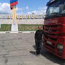 ���� �������, �����������, 49 ��� - ��������� 4 ��� 2013 � ������ ���� ����������