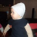 ���� Tatuli, �������, 27 ��� - ��������� 4 ������� 2013 � ������ ���� ����������