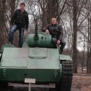 ���� ������, ������, 41 ��� - ��������� 18 ������ 2012 � ������ ���� ����������