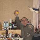  Serj, , 66  -  31  2012    