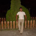 ���� ������, ������������, 51 ��� - ��������� 3 ������ 2013 � ������ ���� ����������