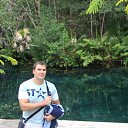 ���� Russer, �����-���������, 41 ��� - ��������� 3 ���� 2012 � ������ ���� ����������