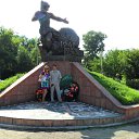 ���� ������, �����, 44 ���� - ��������� 4 ������� 2010