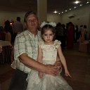 ���� �������, �������, 70 ��� - ��������� 26 ������� 2012 � ������ ���� ����������