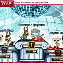 ���� ��� � �����, ��������, 25 ��� - ��������� 19 ������� 2010 � ������ �PetLove�