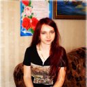 ���� ���������, �����, 44 ���� - ��������� 25 �������� 2010 � ������ ���� ����������