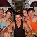 ���� Fenyks, �����, 44 ���� - ��������� 20 ������� 2010 � ������ ���� ����������