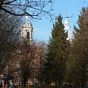 ���� Contractor, ���� - ��������� 22 ������� 2013 � ������ ���� ����������