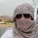 ���� ������, �����-��������� - ��������� 9 ������ 2012 � ������ ���� ����������