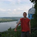 ���� �����, �������, 39 ��� - ��������� 29 �������� 2010