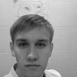 ������, ����, 34 ����