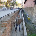 ���� Alex, ������, 43 ���� - ��������� 13 ������� 2011 � ������ �raznoe�