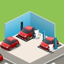 ���� Julia, ������, 27 ��� - ��������� 29 ������ 2011 � ������ �RoadKing�