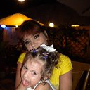 � � ������ ����! �� ������� ���� ����������