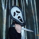 ���� Karasu, ��������, 46 ��� - ��������� 30 ����� 2013 � ������ ���� ����������