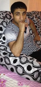 �����, ������, 34 ����