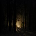 ���� ����, ������ �������� - ��������� 11 ������� 2011 � ������ ����� 2011-2012�.�