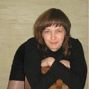 ���� ������, ������, 53 ���� - ��������� 3 ������ 2012 � ������ ���� ����������