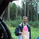 ���� �������, �����-���������, 62 ���� - ��������� 21 ����� 2011 � ������ ���� � ����������� ���������