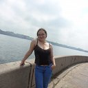 ���� ���������, �����-���������, 45 ��� - ��������� 7 ������� 2012 � ������ ���� ����������