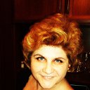 ���� �����, ������, 60 ��� - ��������� 16 ������ 2012 � ������ ���� ����������