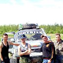 ���� ����� �����, ������, 48 ��� - ��������� 30 ���� 2012 � ������ ���������� ������