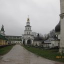 ���� ������, ����, 40 ��� - ��������� 20 ������ 2011 � ������ ���� ����������