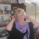 ���� �������, �����-��������� - ��������� 31 ��� 2013 � ������ ���� ����������