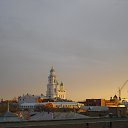 ���� ���� �������, ���������, 65 ��� - ��������� 8 ���� 2013 � ������ ���� ����������