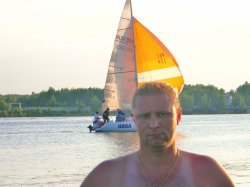 ������, ������ ��������, 48 ���