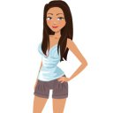 ���� ����, ������ - ��������� 26 ������� 2012 � ������ ���������