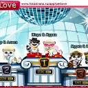 ���� ���������, ����� - ��������� 28 ��� 2011 � ������ �PetLove�