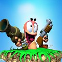 ���� ����, ���������, 30 ��� - ��������� 2 ������� 2010 � ������ �Games�